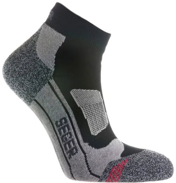 Seger Running Sneakers Skarpety do biegania