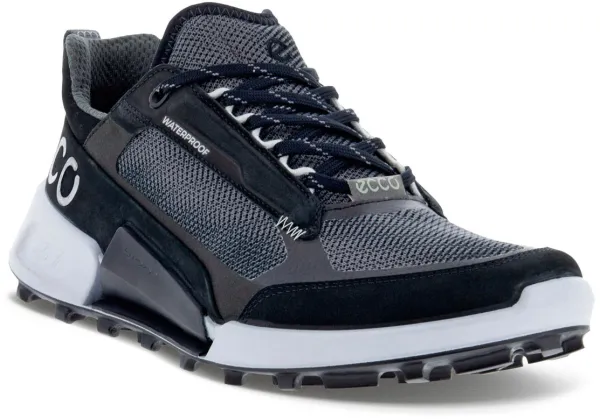 ECCO Biom 2.1 X Mountain Waterproof Buty damskie