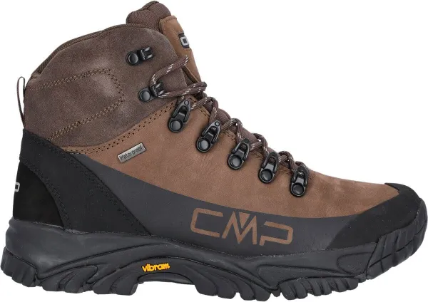 CMP Dhenieb Buty trekkingowe męskie