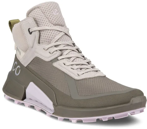 Ecco Biom 2.1 X Mountain Mid Gore-Tex Damski But
