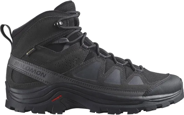 Salomon Quest Rove Gore-Tex Buty trekkingowe męskie